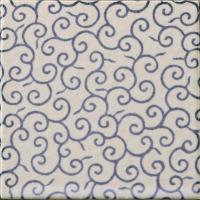 �ɥ����� ƫ����(����ǻ���꡼��) 100��ʿ ��:�������� �ڼ����б��ʡ� (76660NGE)