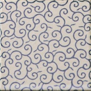 �ɥ����� ƫ����(����ǻ���꡼��) 100��ʿ ��:�������� �ڼ����б��ʡ�