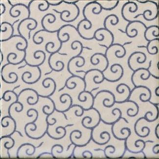 �֥��ɥ�����:�ɥ����� ƫ����(����ǻ���꡼��) 100��ʿ ��:�������� �ڼ����б��ʡ�(76660NGE)