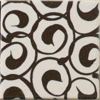 �ɥ����� ƫ����(����ǻ���꡼��) 100��ʿ ��:�������� �ڼ����б��ʡ� (76661NGE)