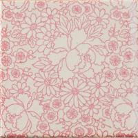 �ɥ����� ƫ����(����ǻ���꡼��) 100��ʿ ��:�͵�ͧ�� �� �ڼ����б��ʡ� (76662NGE)