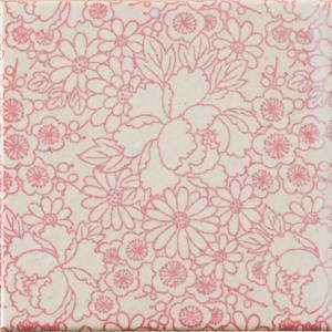 �ɥ����� ƫ����(����ǻ���꡼��) 100��ʿ ��:�͵�ͧ�� �� �ڼ����б��ʡ�