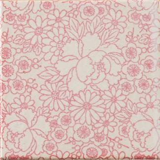 �֥��ɥ�����:�ɥ����� ƫ����(����ǻ���꡼��) 100��ʿ ��:�͵�ͧ�� �� �ڼ����б��ʡ�(76662NGE)