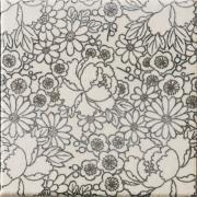 ɥ ƫ(ǻ꡼) 100ʿ :͵ͧ  ڼбʡ (76663NGE)