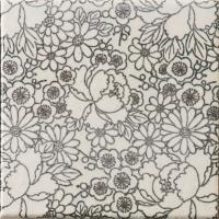 �ɥ����� ƫ����(����ǻ���꡼��) 100��ʿ ��:�͵�ͧ�� �� �ڼ����б��ʡ� (76663NGE)