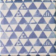 ɥ ƫ(ǻ꡼) 100ʿ : ڼбʡ (76664NGE)