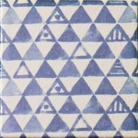 �ɥ����� ƫ����(����ǻ���꡼��) 100��ʿ ��:�������� �ڼ����б��ʡ� (76664NGE)