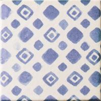 �ɥ����� ƫ����(����ǻ���꡼��) 100��ʿ ��:���Ծ����餷 �ڼ����б��ʡ� (76665NGE)