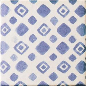 �ɥ����� ƫ����(����ǻ���꡼��) 100��ʿ ��:���Ծ����餷 �ڼ����б��ʡ�