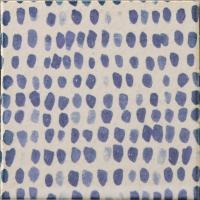 �ɥ����� ƫ����(����ǻ���꡼��) 100��ʿ ��:���ɥå� �ڼ����б��ʡ� (76666NGE)