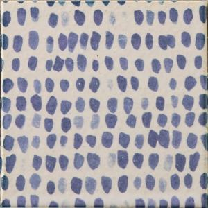 �ɥ����� ƫ����(����ǻ���꡼��) 100��ʿ ��:���ɥå� �ڼ����б��ʡ�