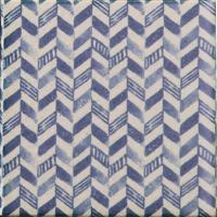 �ɥ����� ƫ����(����ǻ���꡼��) 100��ʿ ��:���⥶���� �ڼ����б��ʡ� (76667NGE)