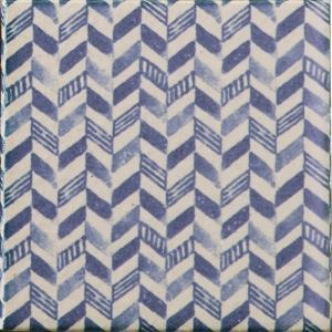 �ɥ����� ƫ����(����ǻ���꡼��) 100��ʿ ��:���⥶���� �ڼ����б��ʡ�