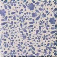 �ɥ����� ƫ����(����ǻ���꡼��) 100��ʿ ��:���ե� �ڼ����б��ʡ� (76668NGE)