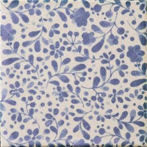 �ɥ����� ƫ����(����ǻ���꡼��) 100��ʿ ��:���ե� �ڼ����б��ʡ�