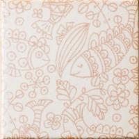 �ɥ����� ƫ����(����ǻ���꡼��) 100��ʿ ��:���ȥ��ƥ��� �� �ڼ����б��ʡ� (76669NGE)