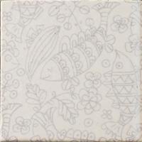 �ɥ����� ƫ����(����ǻ���꡼��) 100��ʿ ��:���ȥ��ƥ��� ƣ�ͤ� �ڼ����б��ʡ� (76670NGE)