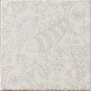 �ɥ����� ƫ����(����ǻ���꡼��) 100��ʿ ��:���ȥ��ƥ��� ƣ�ͤ� �ڼ����б��ʡ�