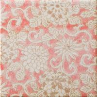 �ɥ����� ƫ����(����ǻ���꡼��) 100��ʿ ��:������ �� �ڼ����б��ʡ� (76671NGE)