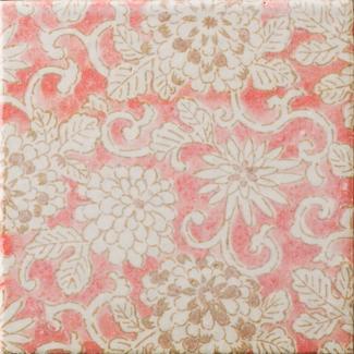 �֥��ɥ�����:�ɥ����� ƫ����(����ǻ���꡼��) 100��ʿ ��:������ �� �ڼ����б��ʡ�(76671NGE)