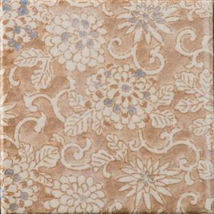 �ɥ����� ƫ����(����ǻ���꡼��) 100��ʿ ��:������ �� �ڼ����б��ʡ�