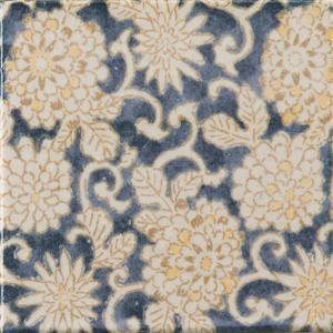 �ɥ����� ƫ����(����ǻ���꡼��) 100��ʿ ��:������ �� �ڼ����б��ʡ�