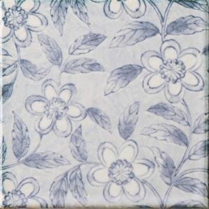 �ɥ����� ƫ����(����ǻ���꡼��) 100��ʿ ��:�������� �ڼ����б��ʡ�