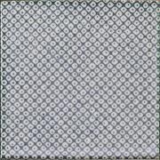 ɥ ƫ(ǻ꡼) 100ʿ :Τ ڼʡ (76676NGE)