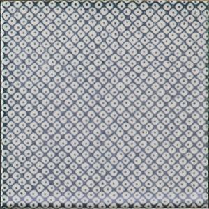 �ɥ����� ƫ����(����ǻ���꡼��) 100��ʿ ��:���Τ� �ڼ����б��ʡ�