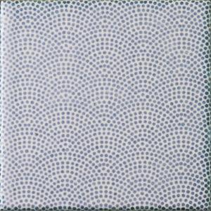 �ɥ����� ƫ����(����ǻ���꡼��) 100��ʿ ��:�����ĳ��� �ڼ����б��ʡ�