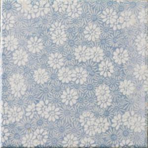 ɥ ƫ(ǻ꡼) 100ʿ :֤  ڼбʡ