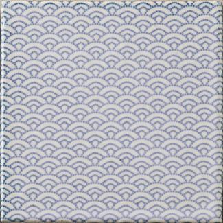 �֥��ɥ�����:�ɥ����� ƫ����(����ǻ���꡼��) 100��ʿ ��:�����ĳ��� �ڼ����б��ʡ�(76682NGE)