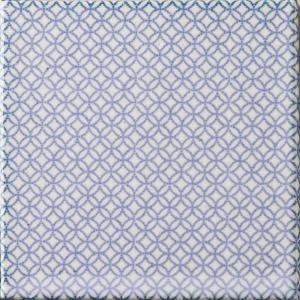 �ɥ����� ƫ����(����ǻ���꡼��) 100��ʿ ��:�����Ĥʤ� �ڼ����б��ʡ�