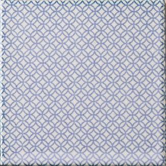 �֥��ɥ�����:�ɥ����� ƫ����(����ǻ���꡼��) 100��ʿ ��:�����Ĥʤ� �ڼ����б��ʡ�(76683NGE)