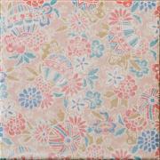 ɥ ƫ(ǻ꡼) 100ʿ : ԥ ڼбʡ (76684NGE)