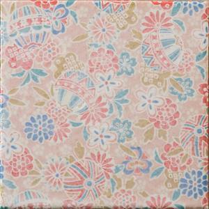 �ɥ����� ƫ����(����ǻ���꡼��) 100��ʿ ��:���� �ԥ� �ڼ����б��ʡ�