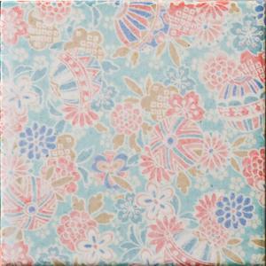 �ɥ����� ƫ����(����ǻ���꡼��) 100��ʿ ��:���� �忧 �ڼ����б��ʡ�