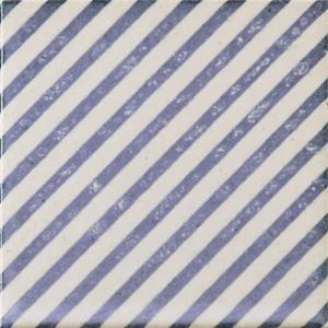 �ɥ����� ƫ����(����ǻ���꡼��) 100��ʿ ��:�� �ڼ����б��ʡ�