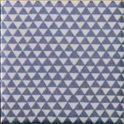 ɥ ƫ(ǻ꡼) 100ʿ : ڼбʡ (76687NGE)