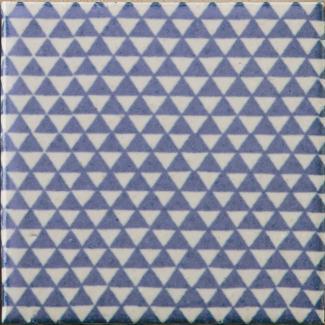 �֥��ɥ�����:�ɥ����� ƫ����(����ǻ���꡼��) 100��ʿ ��:���� �ڼ����б��ʡ�(76687NGE)