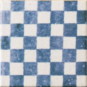 �ɥ����� ƫ����(����ǻ���꡼��) 100��ʿ ��:���ͻԾ��� �ڼ����б��ʡ�