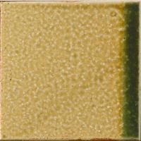 �ɥ����� ƫ����(����ǻ���꡼��) 100��ʿ ��:�����Ϳ��� �ڼ����б��ʡ� (76694NGE)