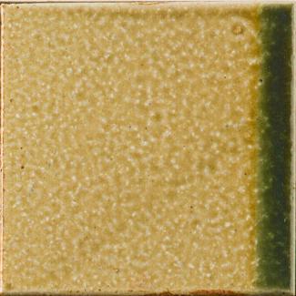 �֥��ɥ�����:�ɥ����� ƫ����(����ǻ���꡼��) 100��ʿ ��:�����Ϳ��� �ڼ����б��ʡ�(76694NGE)