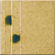 �ɥ����� ƫ����(����ǻ���꡼��) 100��ʿ ��:������ �ڼ����б��ʡ� (76695NGE)