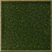 �ɥ����� ƫ����(����ǻ���꡼��) 100��ʿ ��:OF ���꡼��ǻ �ڼ����б��ʡ� (76696NGE)