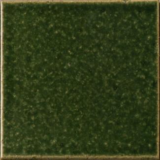 �֥��ɥ�����:�ɥ����� ƫ����(����ǻ���꡼��) 100��ʿ ��:OF ���꡼��ǻ �ڼ����б��ʡ�(76696NGE)