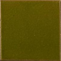 �ɥ����� ƫ����(����ǻ���꡼��) 100��ʿ ��:OF ���꡼��ø �ڼ����б��ʡ� (76697NGE)