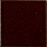 �ɥ����� ƫ����(����ǻ���꡼��) 100��ʿ ��:OF �� �ڼ����б��ʡ� (76698NGE)