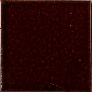 �֥��ɥ�����:�ɥ����� ƫ����(����ǻ���꡼��) 100��ʿ ��:OF �� �ڼ����б��ʡ�(76698NGE)