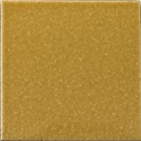 �ɥ����� ƫ����(����ǻ���꡼��) 100��ʿ ��:OF �� �ڼ����б��ʡ� (76699NGE)